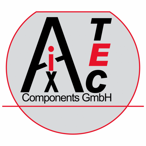 AixTEC Components GmbH