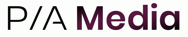 PIA Media GmbH