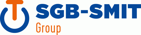 SGB-SMIT GmbH