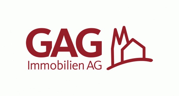 GAG Immobilien AG