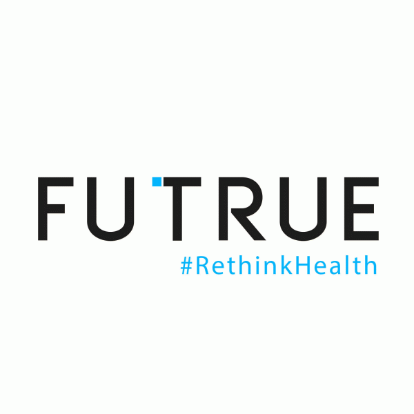 FUTRUE GmbH