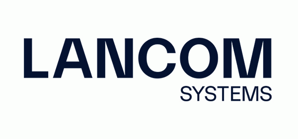LANCOM Systems GmbH