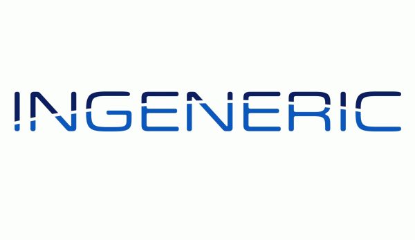 INGENERIC GmbH