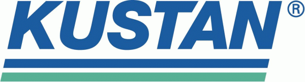 KUSTAN GmbH Logo