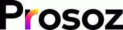 PROSOZ Herten GmbH Logo