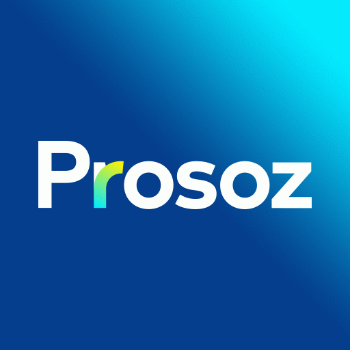 PROSOZ Herten GmbH