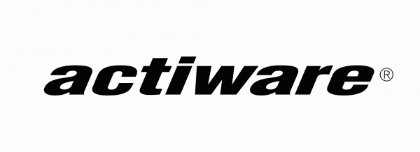 ACTIWARE GmbH