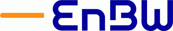 EnBW Energie Baden-Württemberg AG Logo