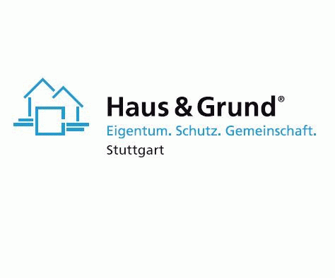 Haus & Grund Stuttgart