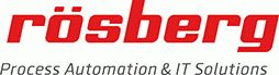 Rösberg Engineering GmbH