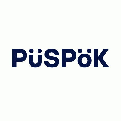 PÜSPÖK Erneuerbare Energie GmbH