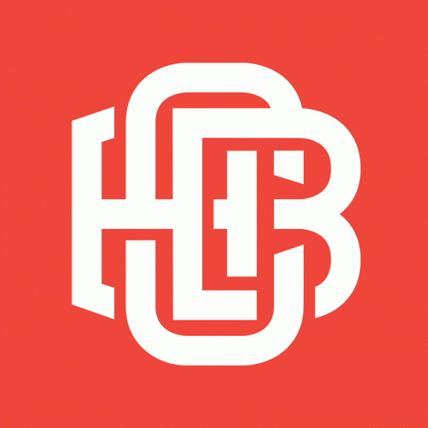 Hochschule Biberach Logo