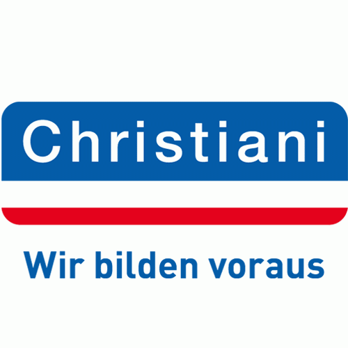 Dr.-Ing. Paul Christiani GmbH & Co. KG