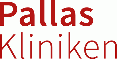 Pallas Kliniken AG