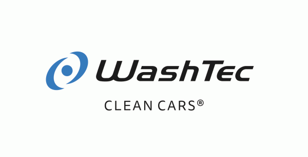 WashTec AG