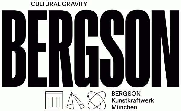 Bergson Kunstkraftwerk München