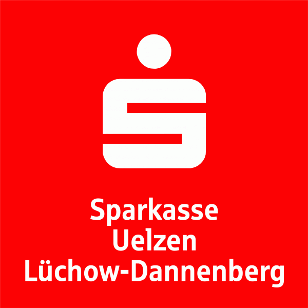 Sparkasse Uelzen Lüchow-Dannenberg