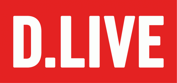 D.LIVE GmbH & Co. KG