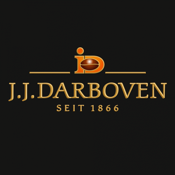 J.J. Darboven GmbH & Co. KG