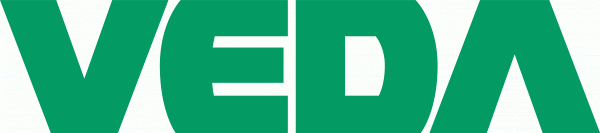 VEDA GmbH Logo