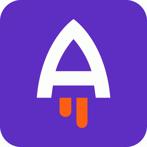 Ausbildung.de