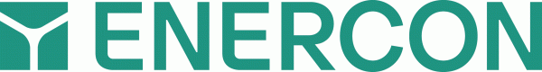 Enercon GmbH