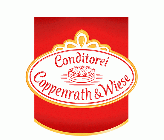Conditorei Coppenrath & Wiese KG