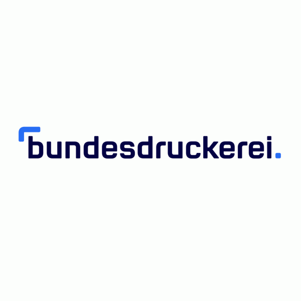 Bundesdruckerei Als Arbeitgeber Gehalt Karriere Benefits Kununu