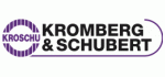 Kromberg & Schubert