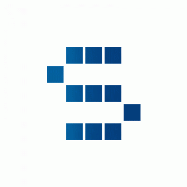 SEAL Systems AG Logo