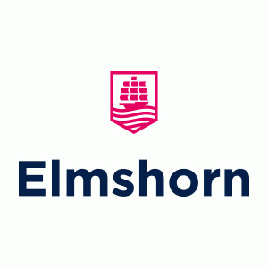 Stadt Elmshorn