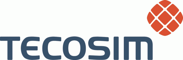 TECOSIM