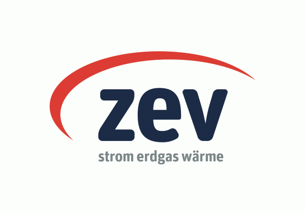 Zwickauer Energieversorgung GmbH