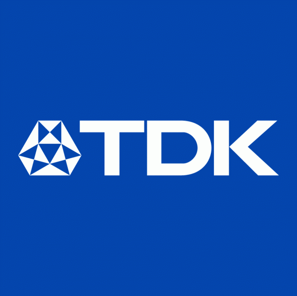 TDK-Lambda Europe GmbH