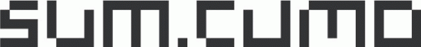 sum.cumo GmbH Logo