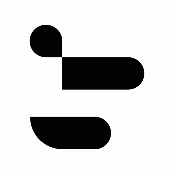 sum.cumo Sapiens GmbH Logo