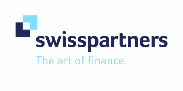 swisspartners Group AG