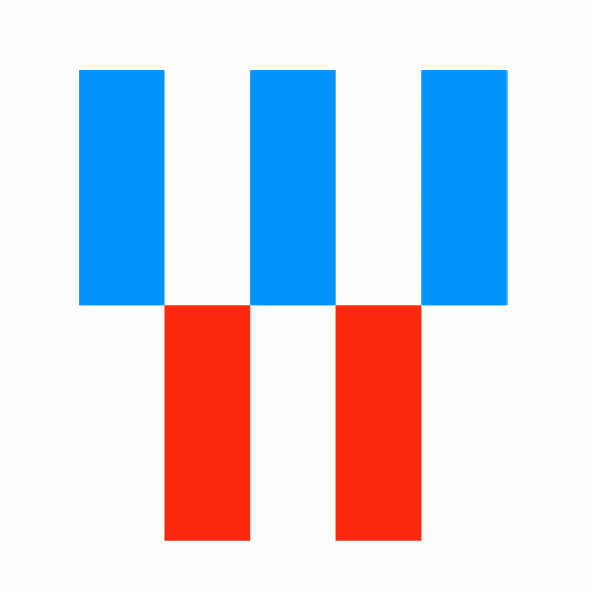 NetCologne IT Services GmbH Logo