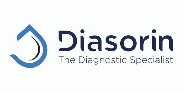 Diasorin Deutschland GmbH