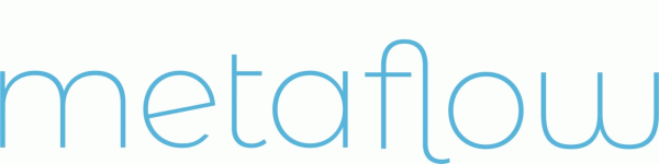 Metaflow