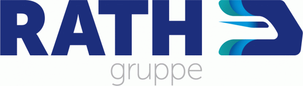 RATH Gruppe Logo