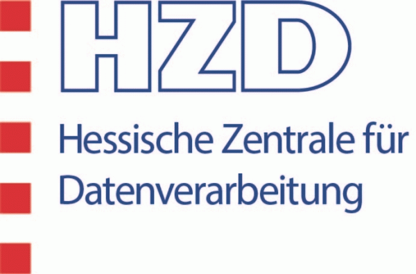 Hessische Zentrale Fur Datenverarbeitung Als Arbeitgeber Gehalt Karriere Benefits Kununu