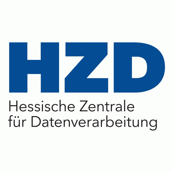 Hessische Zentrale für Datenverarbeitung