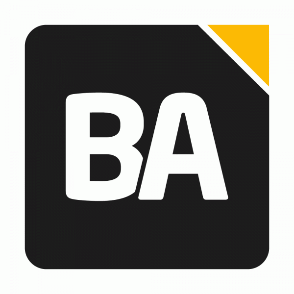 BA Business Advice GmbH