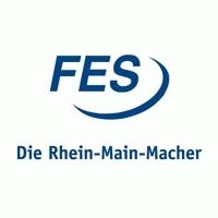 FES Frankfurter Entsorgungs- und Service GmbH