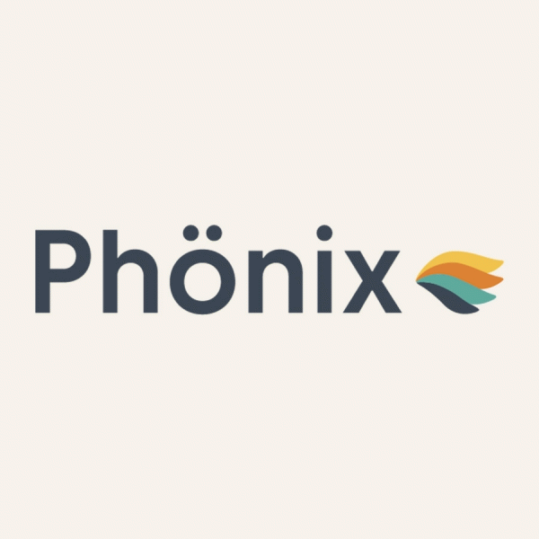 Phönix soziale Dienste gGmbH