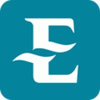 Esteve Pharmaceuticals GmbH