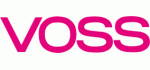 VOSS Automotive GmbH Logo