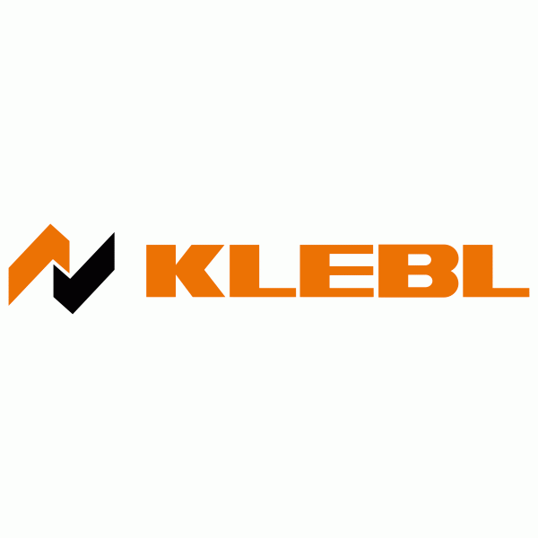 Klebl GmbH Logo