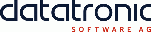 DATATRONIC Software AG